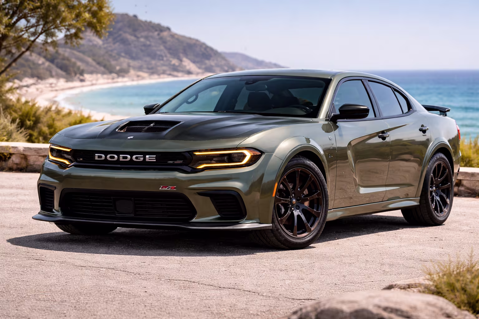 Stellantis registra prejuízo bilionário em 2025