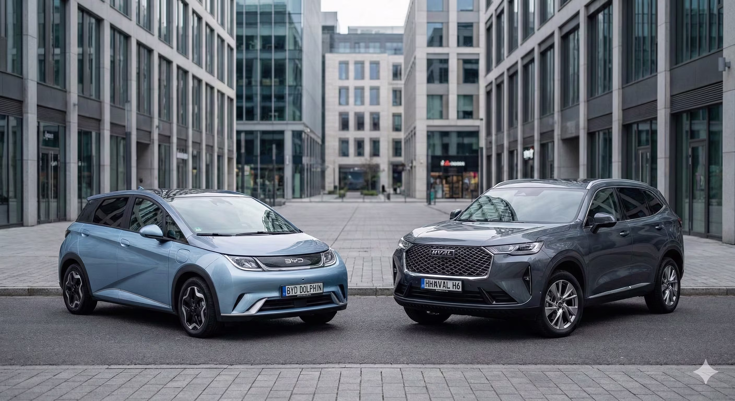 Qual carro vende mais, hibrido ou elétrico?