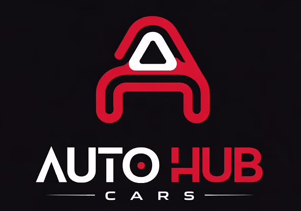 Auto Hub Cars