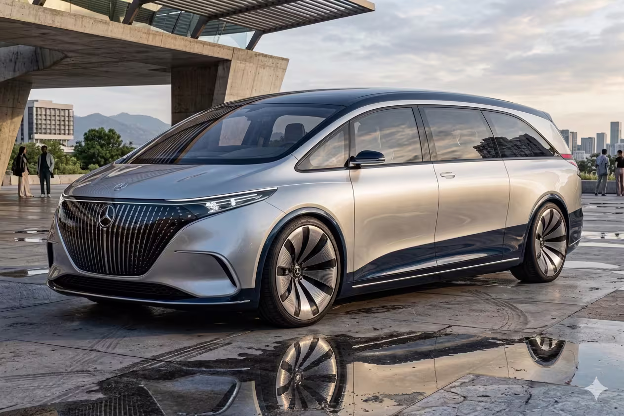 Imagem gerada pelo Nano Banana