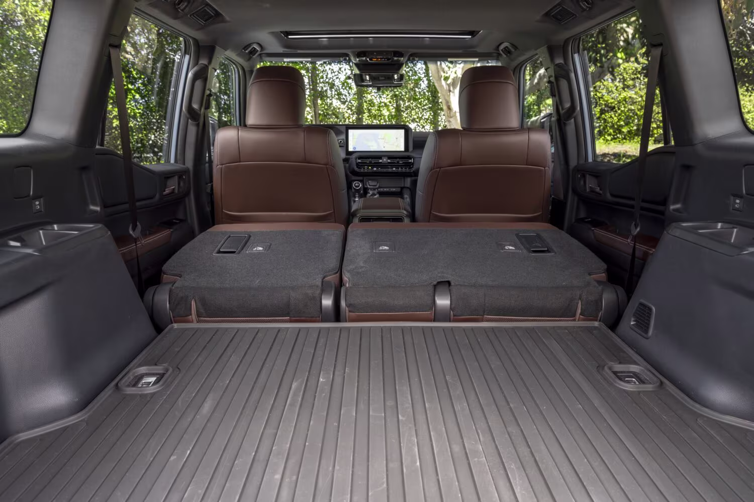 Imagem: Pressroom Toyota