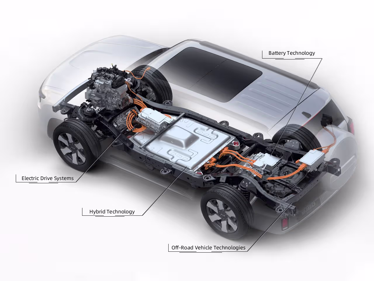 Gigante chinesa, consegue recarga em 11 minutos e pode desafiar domínio do lítio