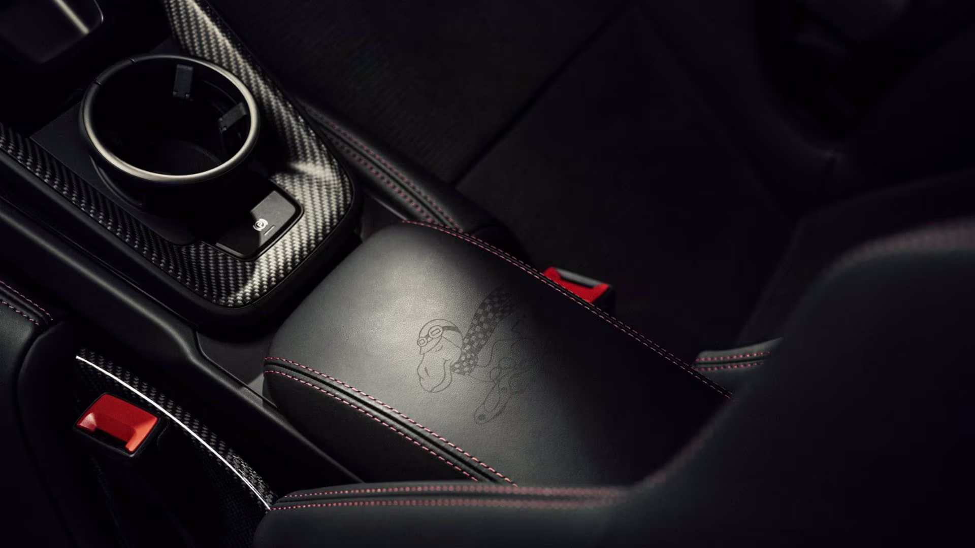 Nova imagem do Porsche 911 S/T Sonderwunsch inspirado na Camel GT Challenge