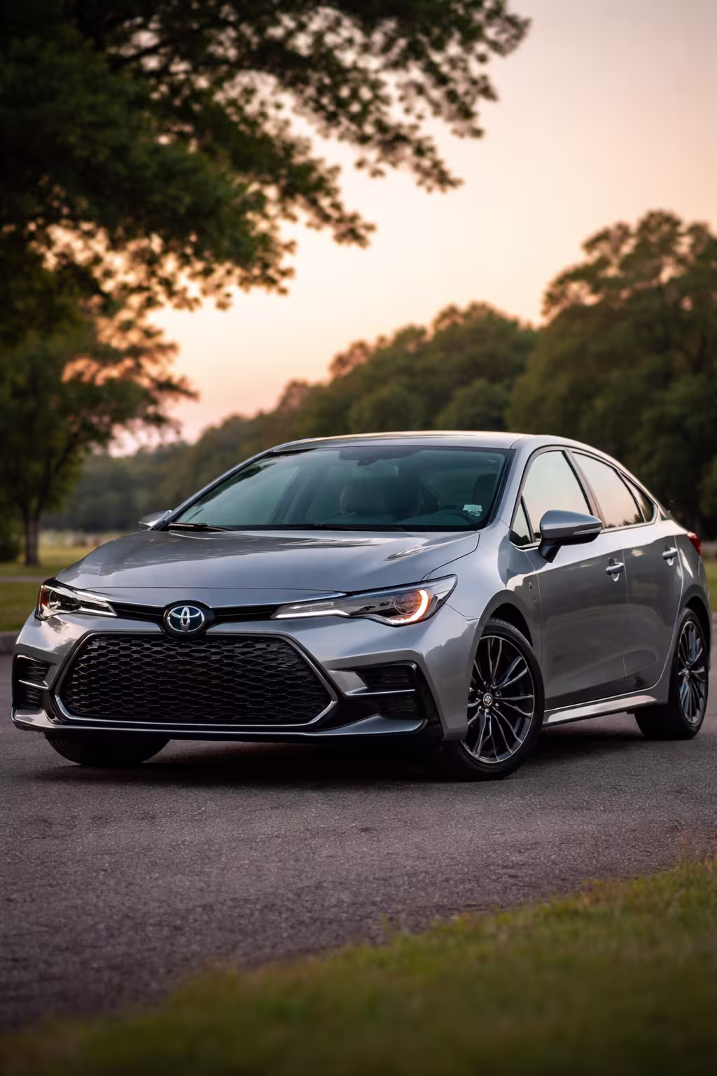 Tarifas de Trump já custaram mais de US$ 35 bilhões às montadoras e podem encarecer ainda mais os carros em 2026