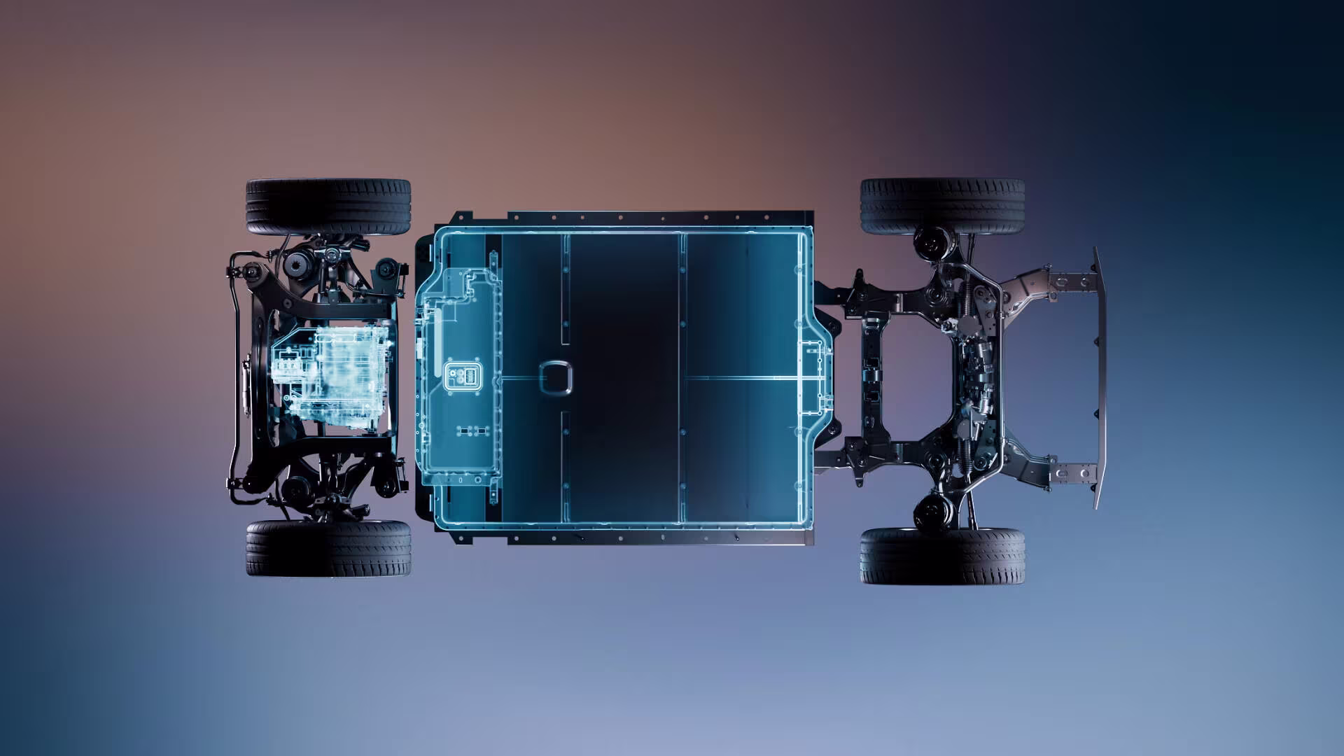 Renault Design Concept 1