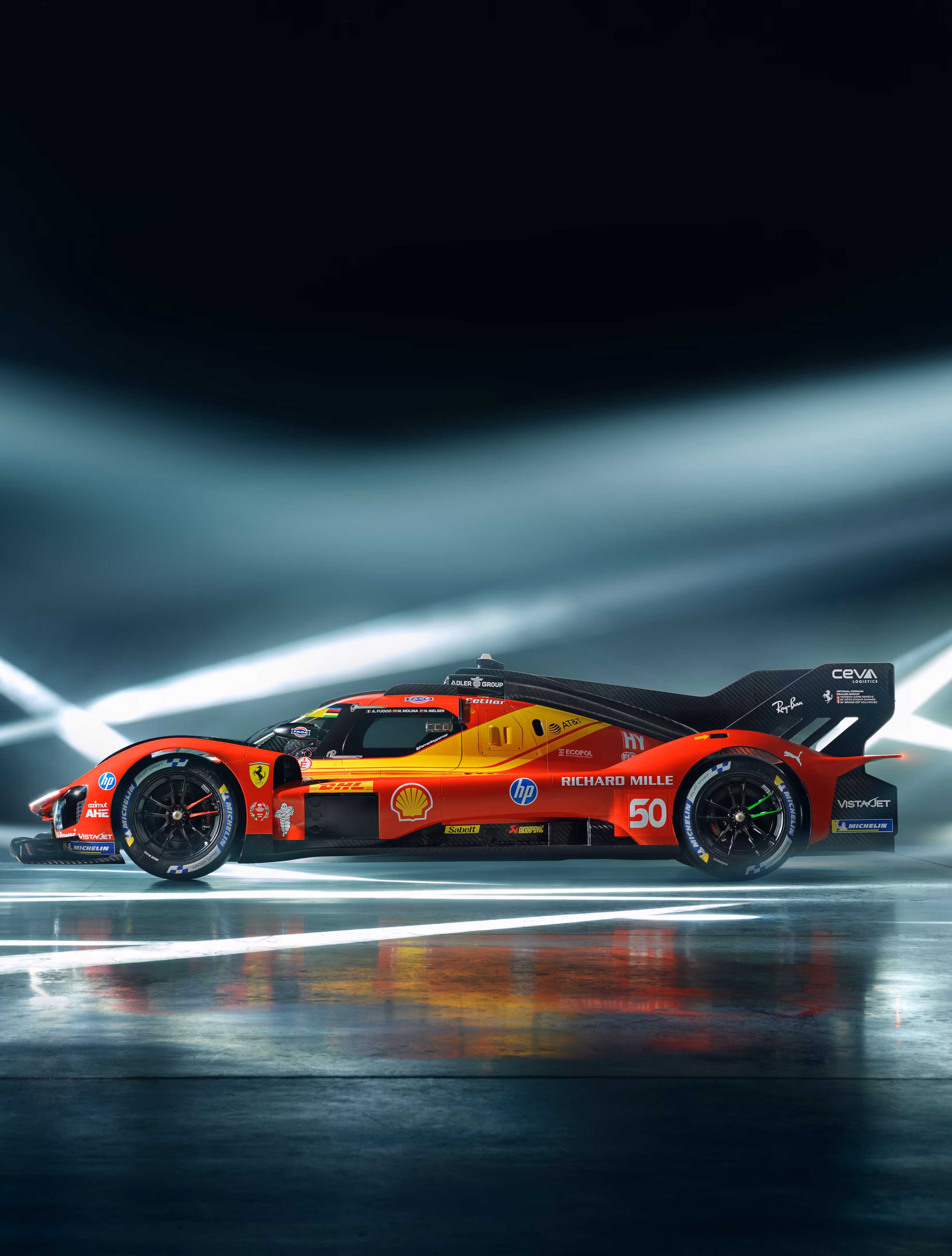 Evolução com essência histórica