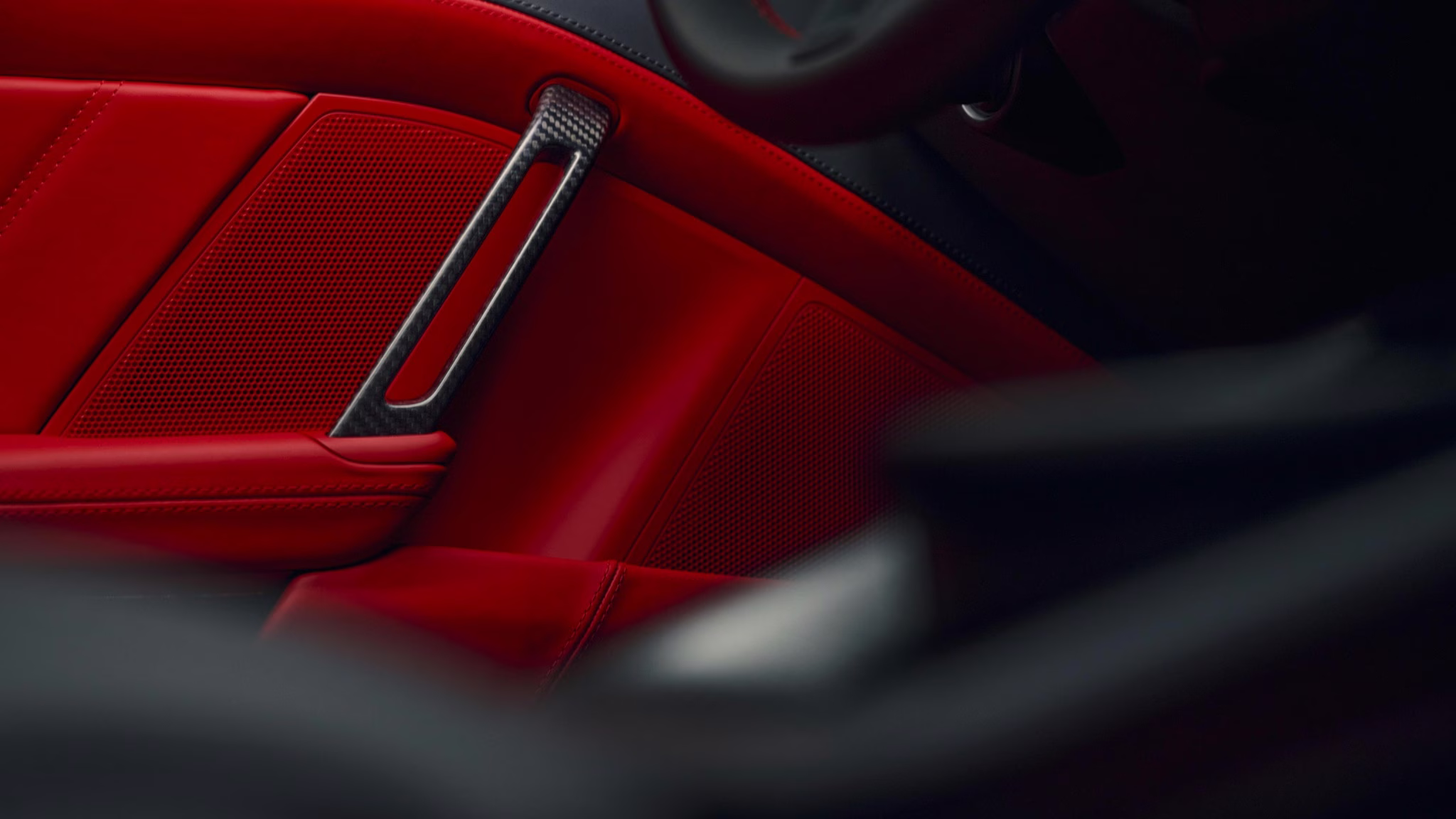 Porsche 911 GT3 S/C em imagem oficial 12